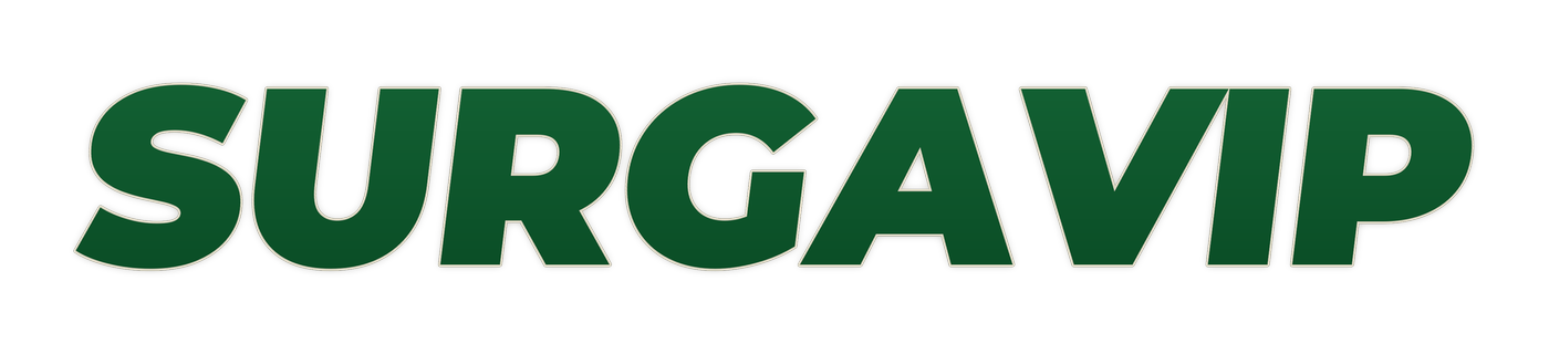 surgavip